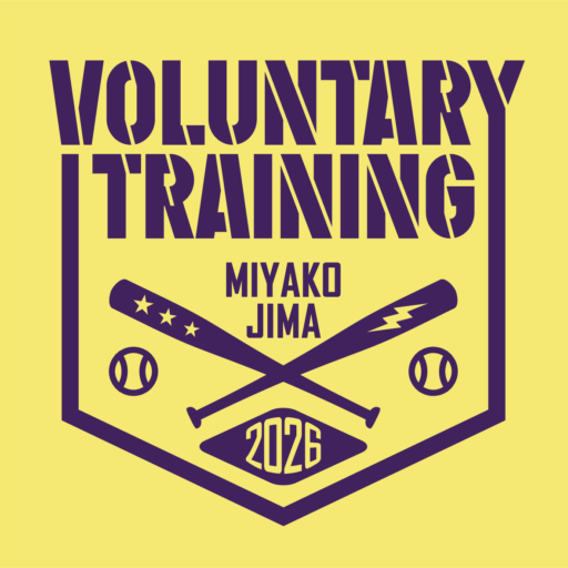 ラオウ様（杉本裕太郎/オリックス選手）