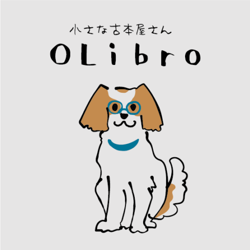 OLibro様