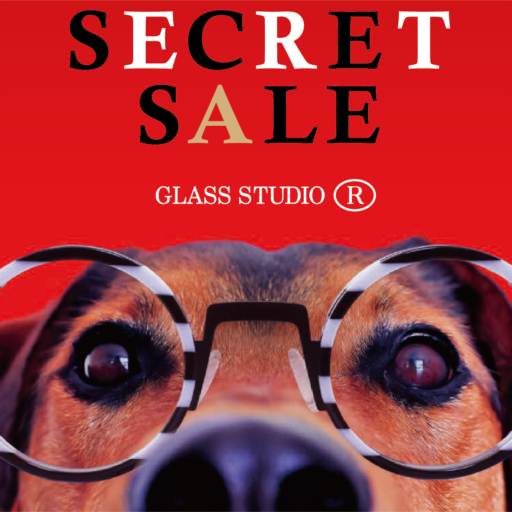 GLASS STUDIO R様