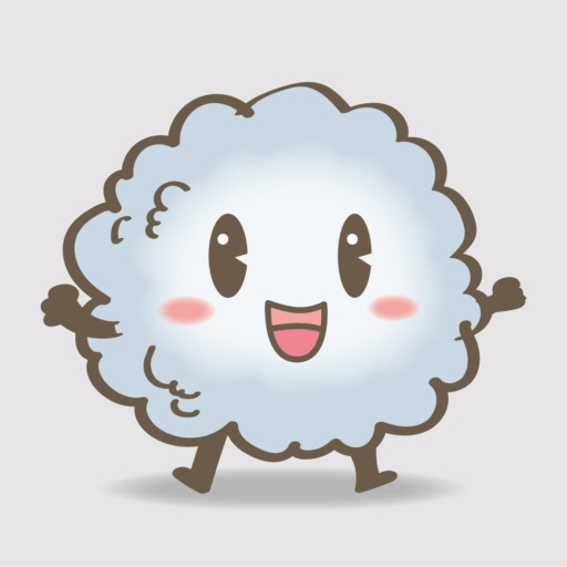 くらぼ様